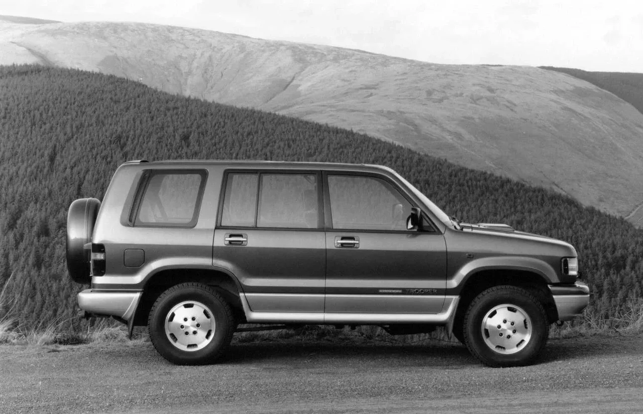 Exterior 4