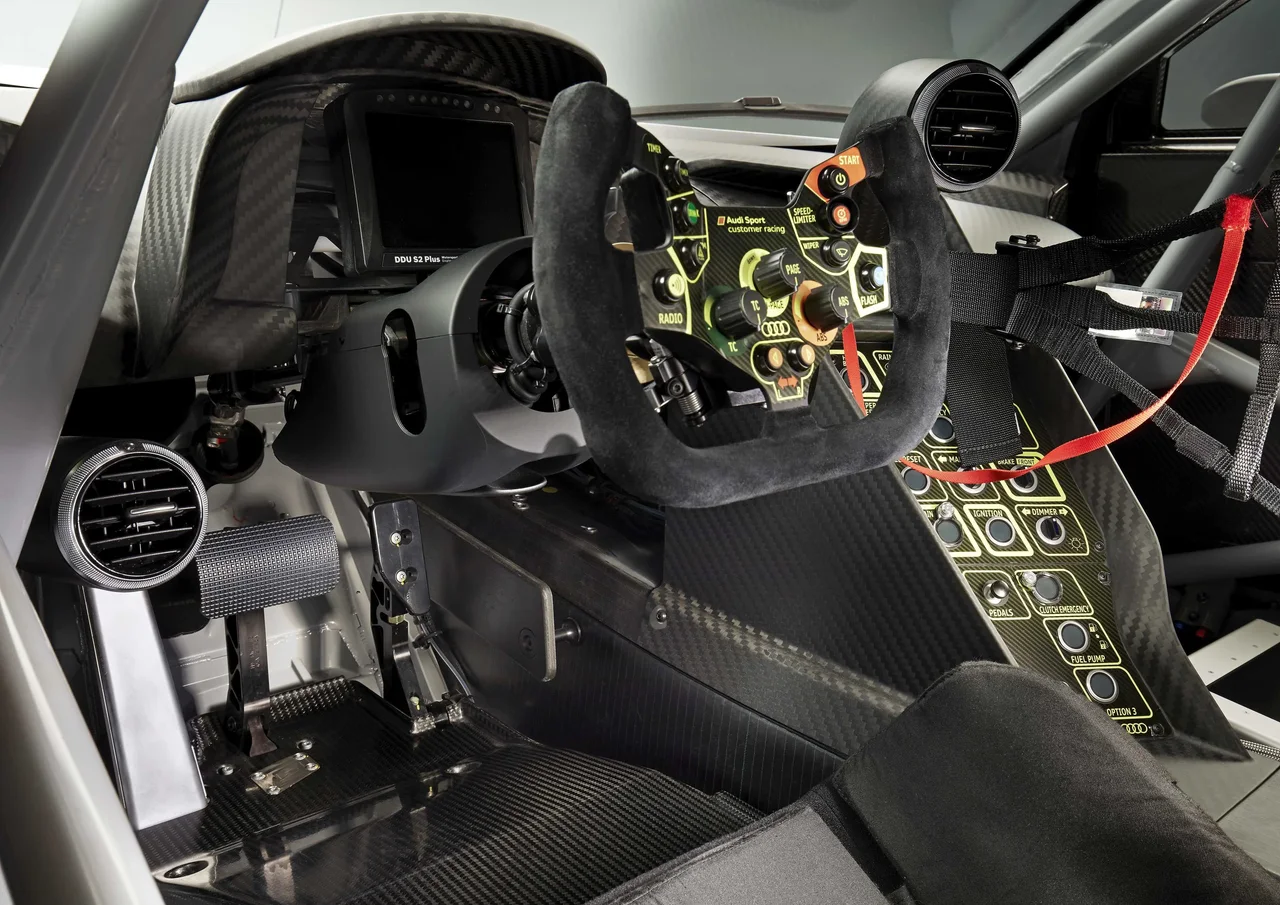 Interior 1