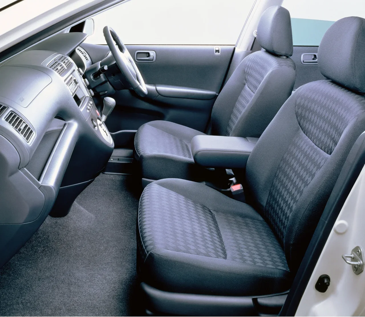 Interior 2