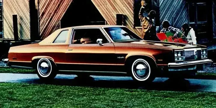 1977 Oldsmobile 1977-oldsmobile-98-ninety-eight-coupe main image