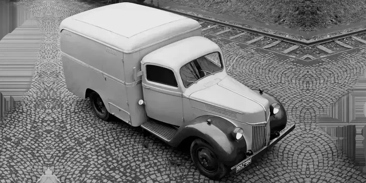 1948 Ford 1948-ford-ruhr-33 main image
