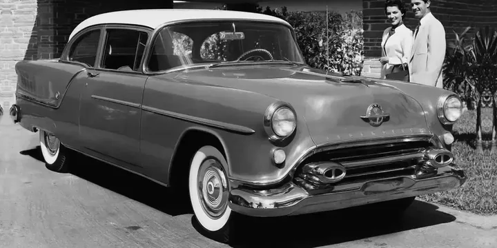 1954 Oldsmobile 1954-oldsmobile-super-88-17518219 main image