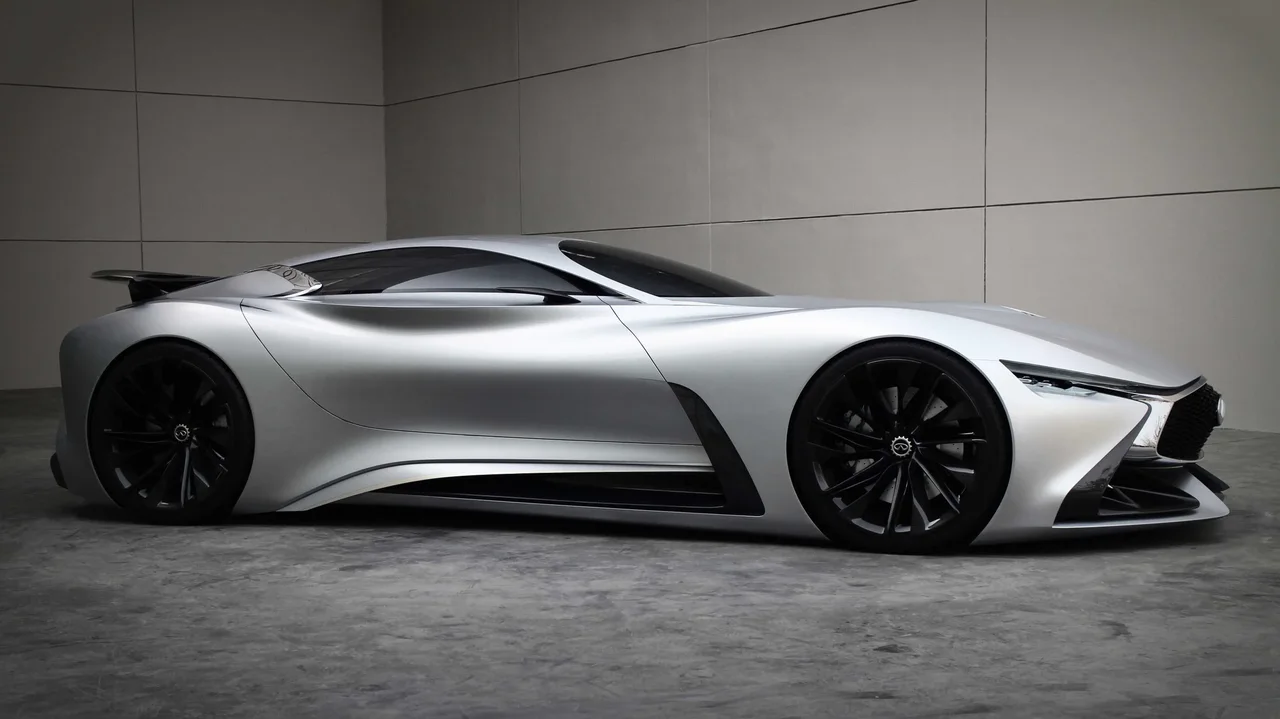 Exterior 4