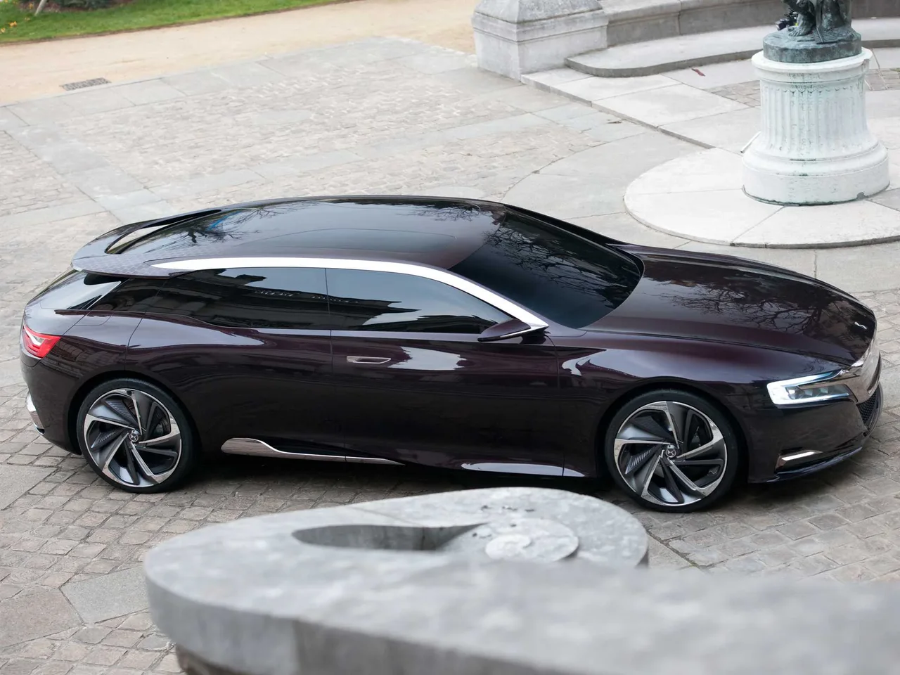 Exterior 20