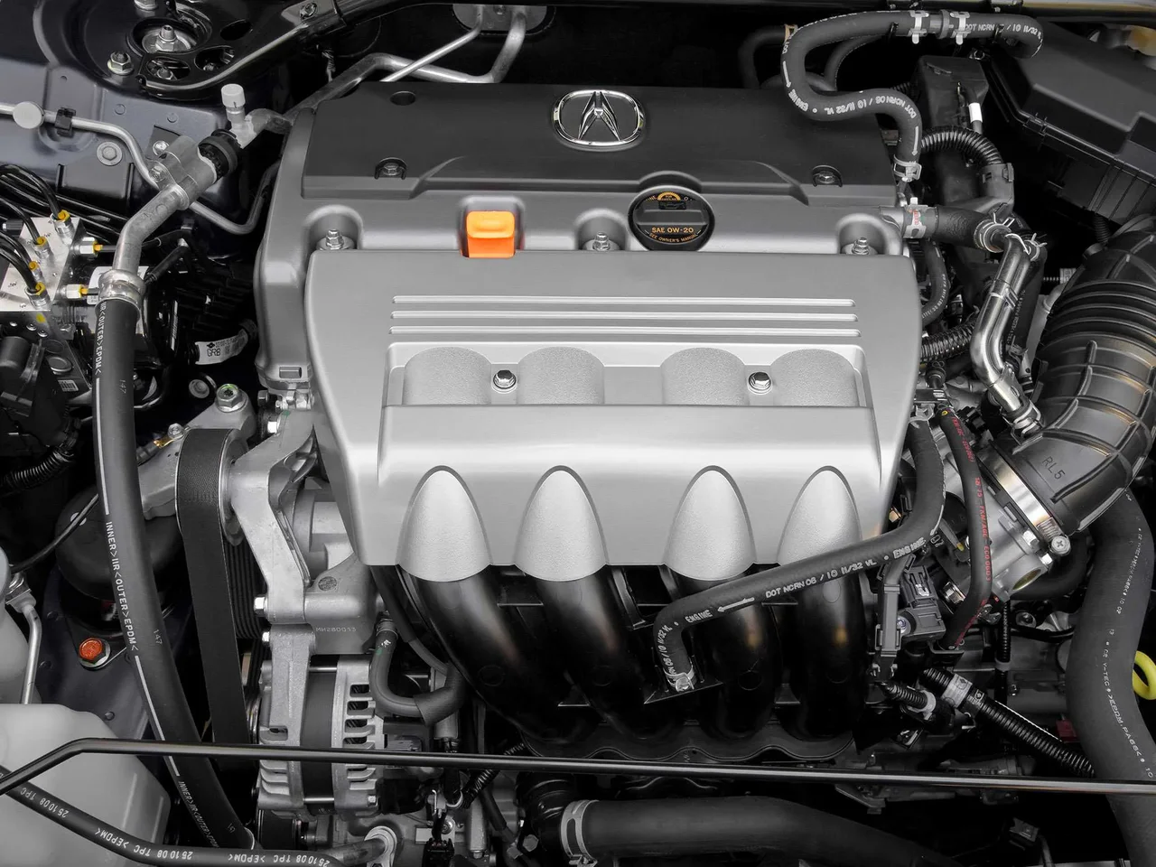 Engine 1
