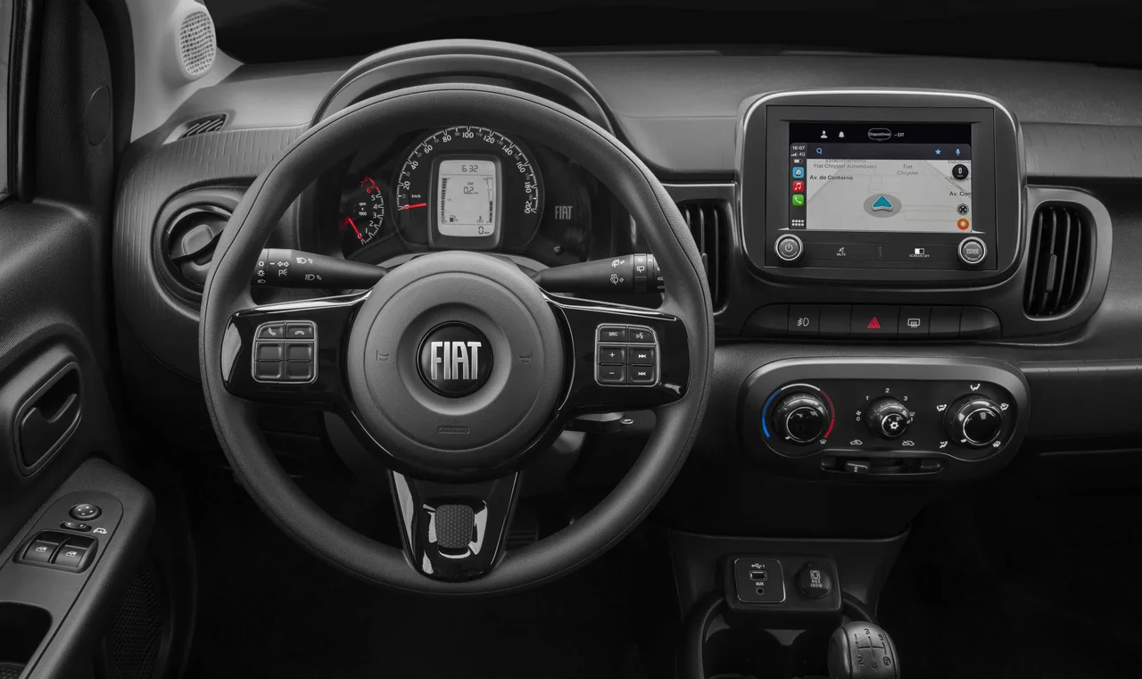 Interior 2