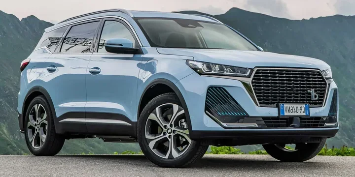 2024 DR 2024-dr-60-turbo-15-phev-dht main image