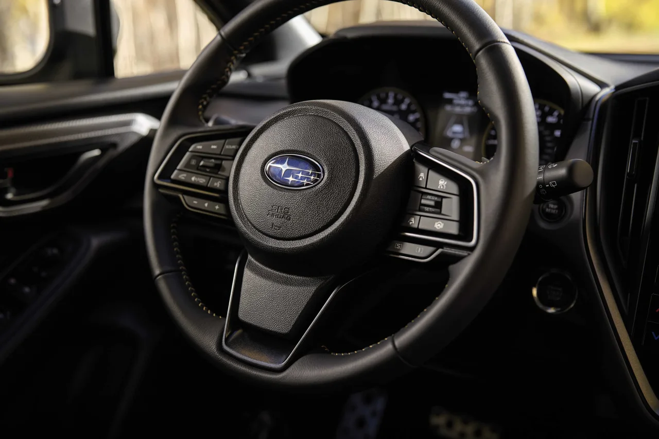 Interior 1