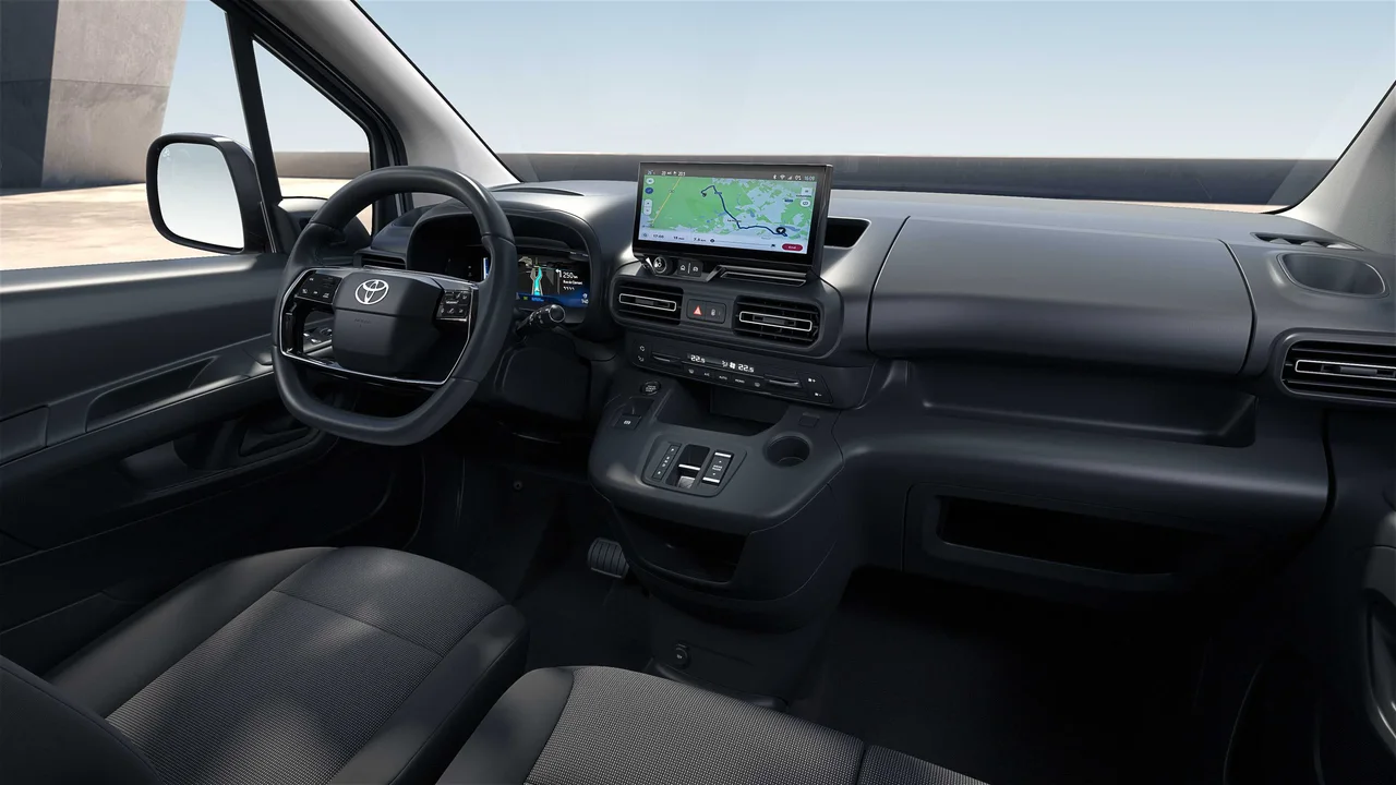 Interior 2