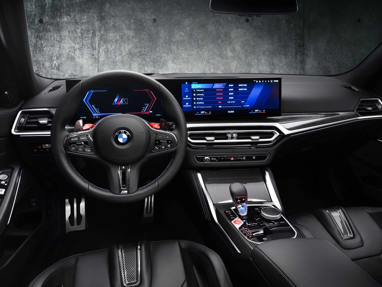 Interior 1