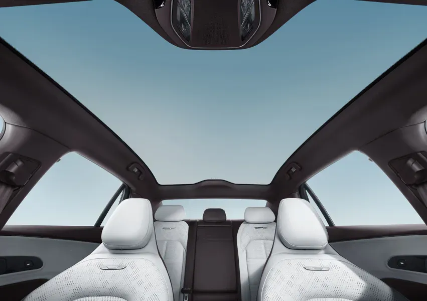 Interior 1