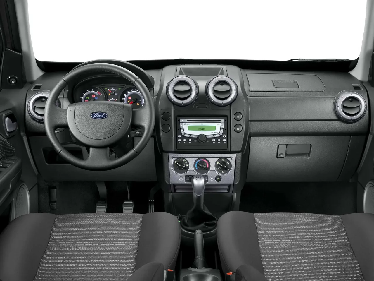 Interior 2
