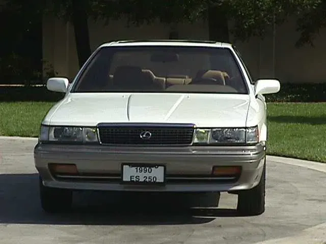 Exterior 4