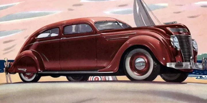 1937 Chrysler 1937-chrysler-airflow-coupe-coupe-53-manual-132hp-1937-3-speed main image