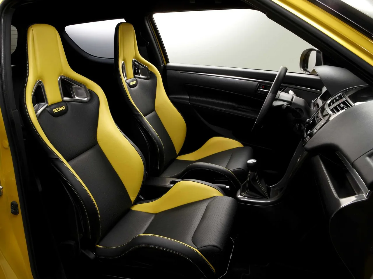 Interior 1