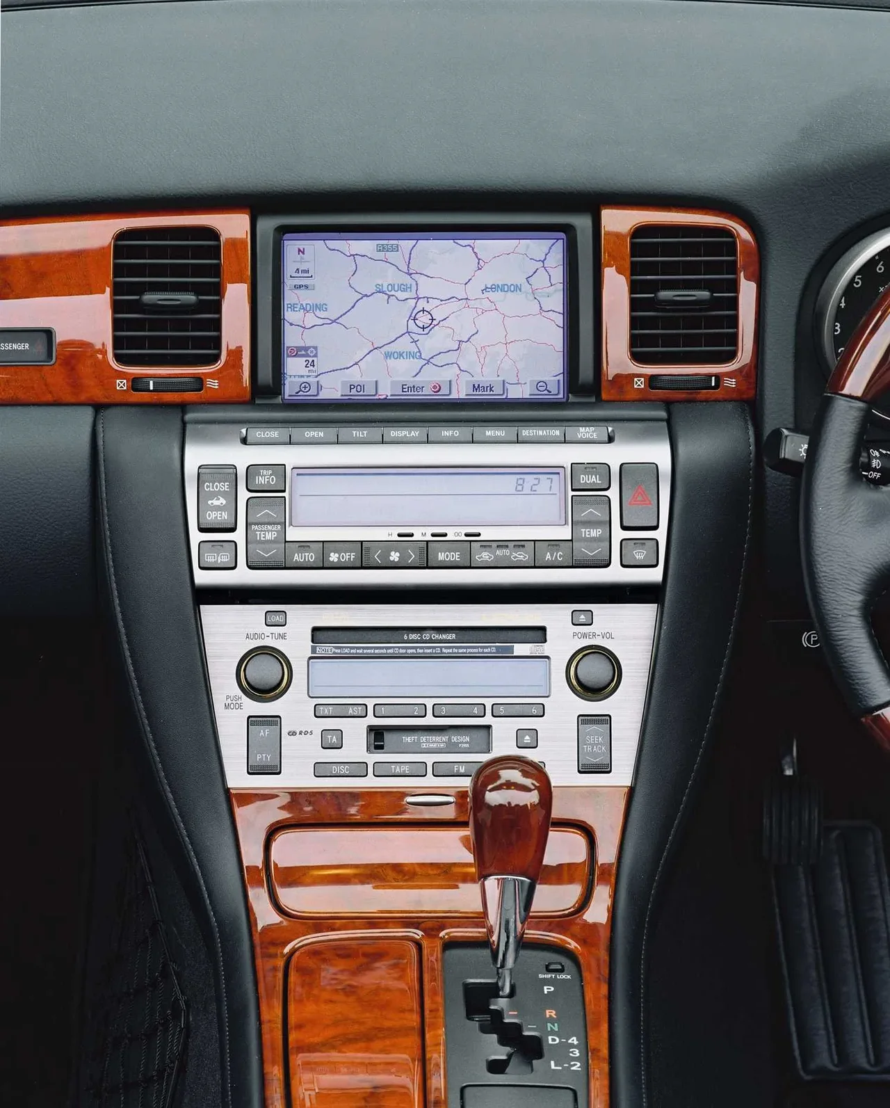 Interior 2