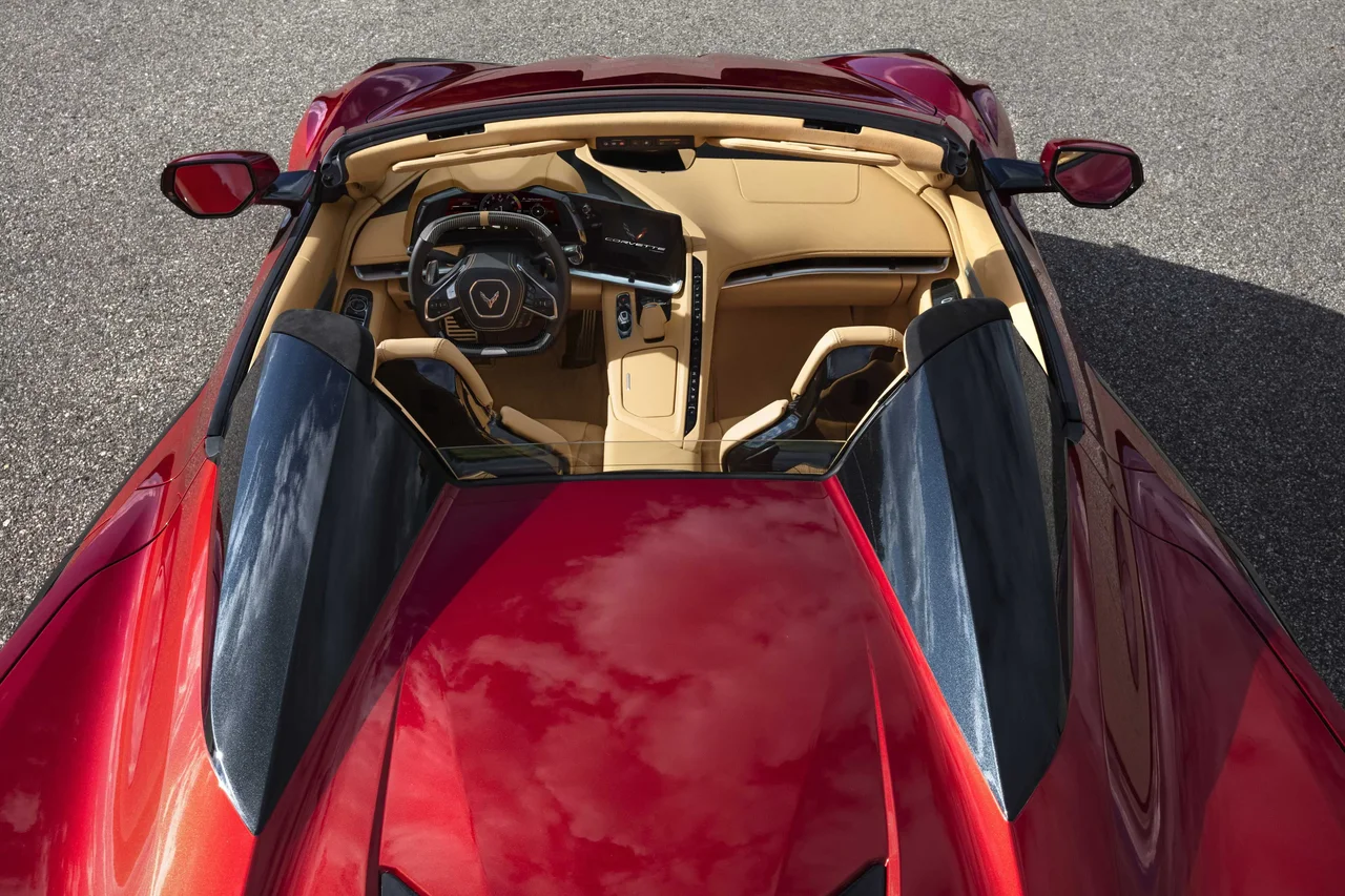 Interior 1