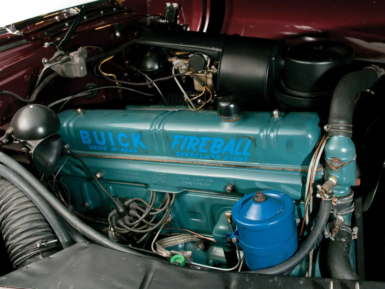 Engine 1