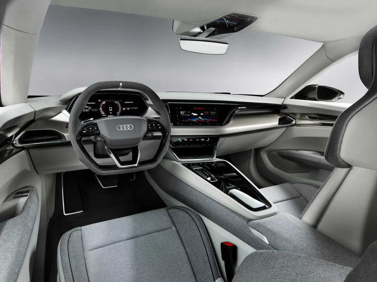 Interior 1