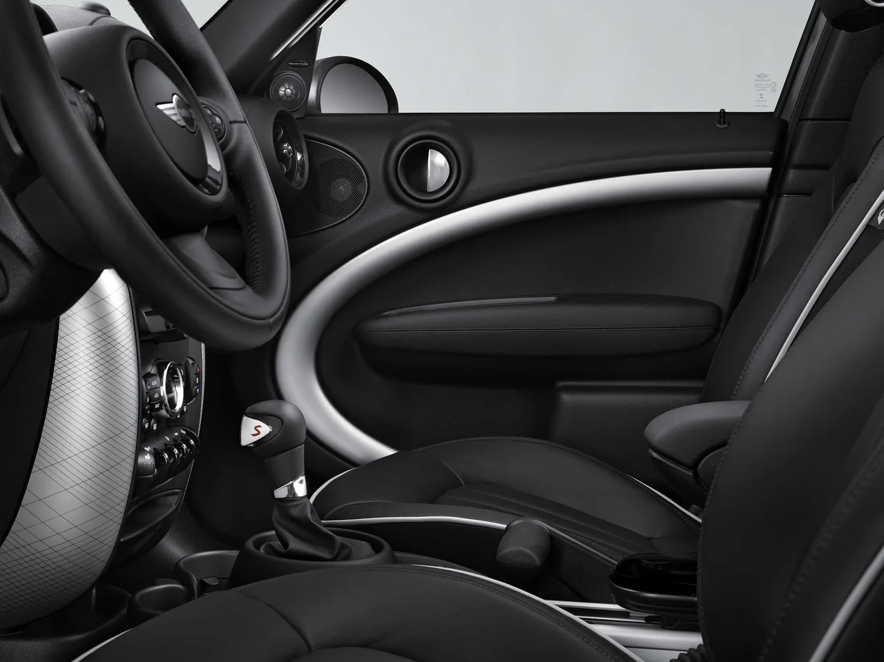 Interior 2
