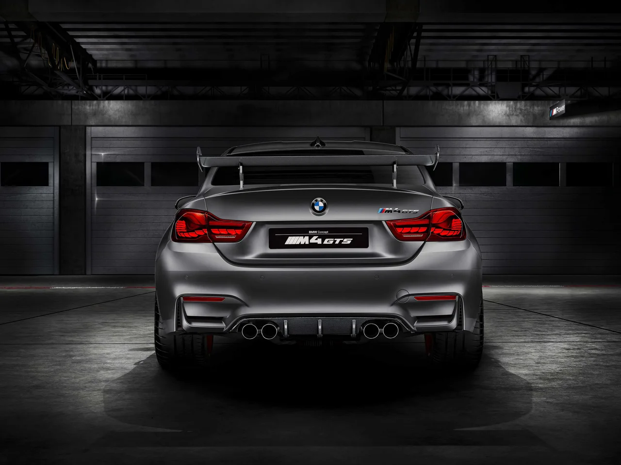 Exterior 12