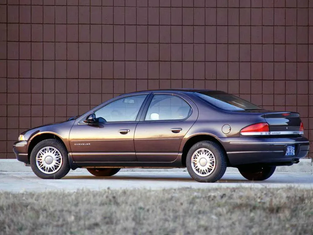 Exterior 7