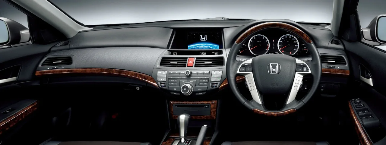 Interior 1