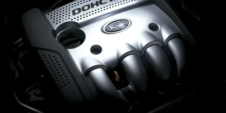 2008 Kia 2008-kia-magentis-generation-mg-facelift main image