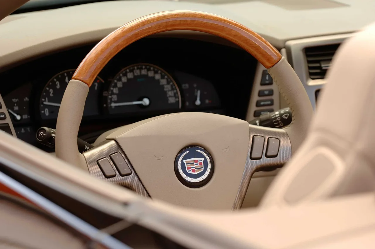 Interior 1