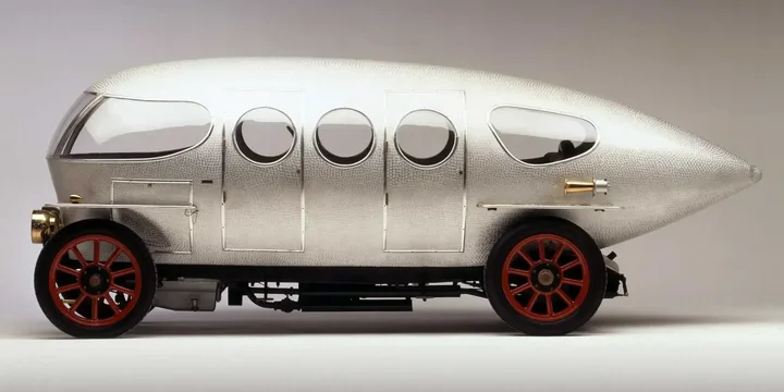 1914 A.L.F.A. 1914-alfa-concept-61-manual main image