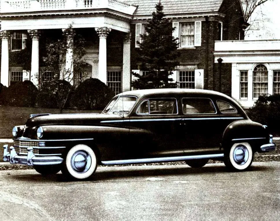 Exterior 5