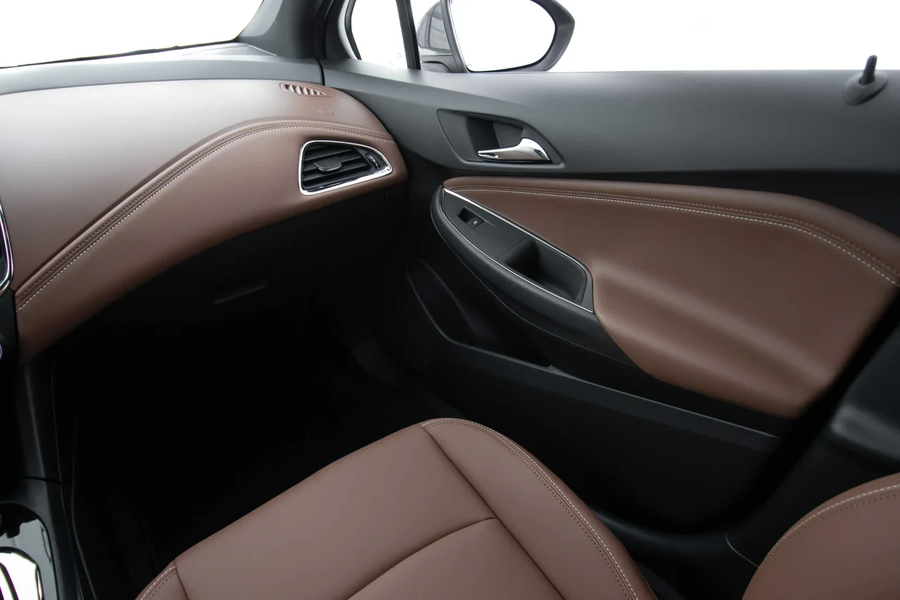 Interior 1