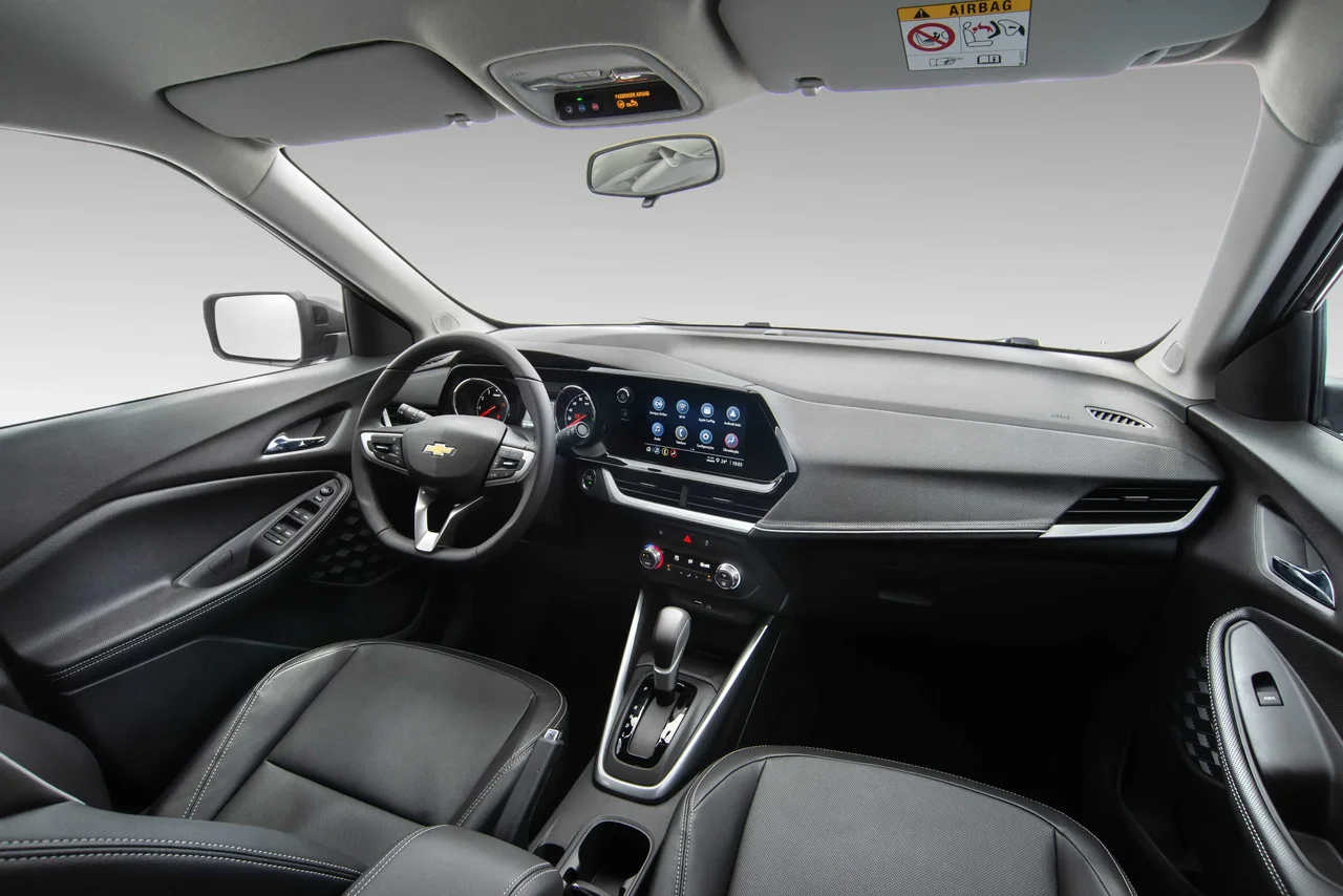 Interior 1