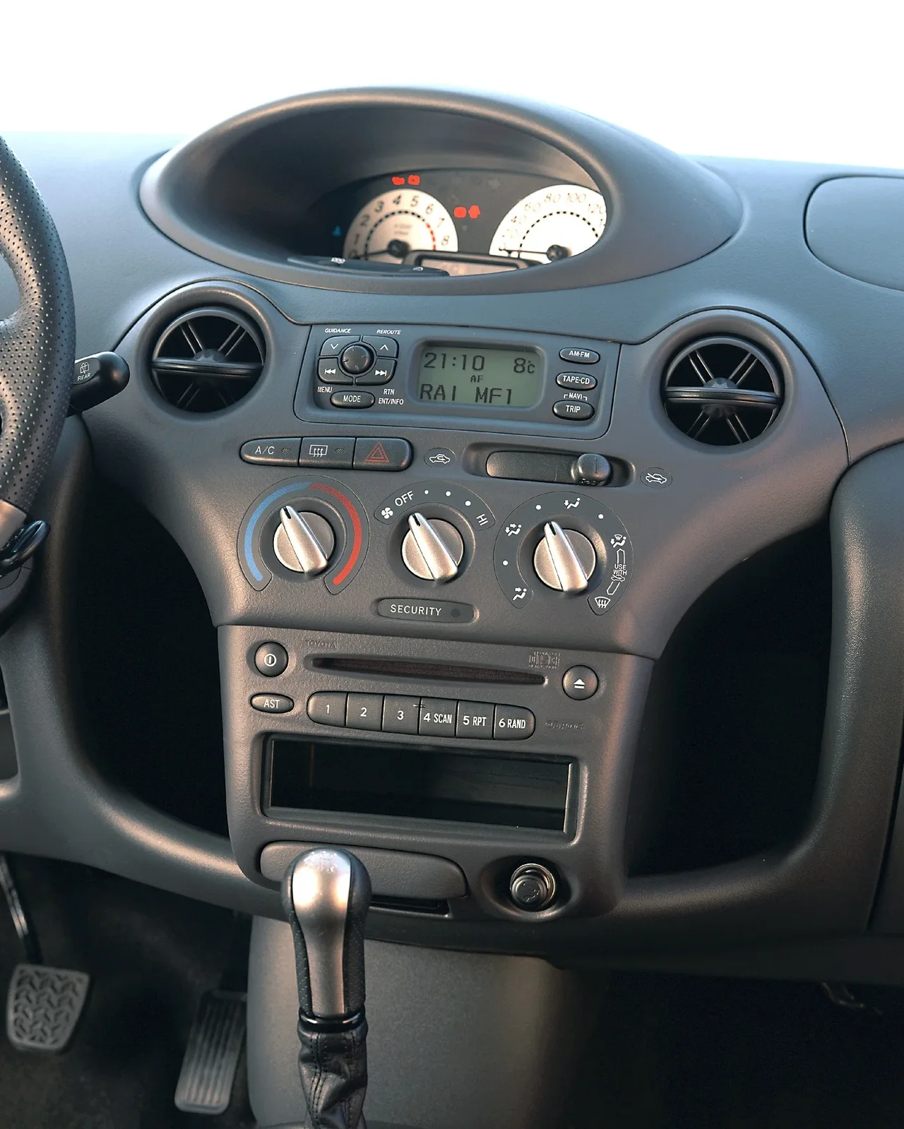 Interior 2