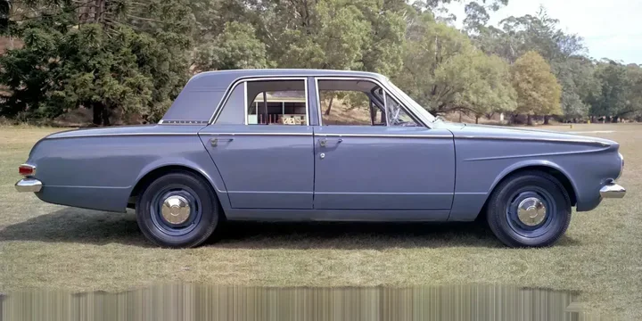 1963 Chrysler 1963-chrysler-valiant-37 main image