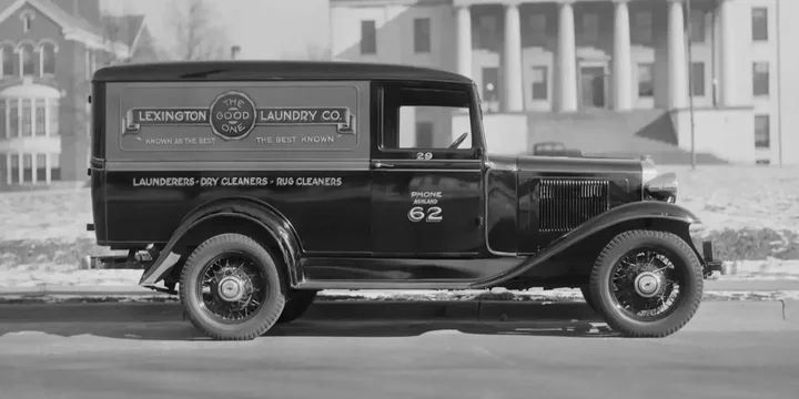 1927 Chevrolet 1927-chevrolet-generation-aa-28-manual-3-speed main image