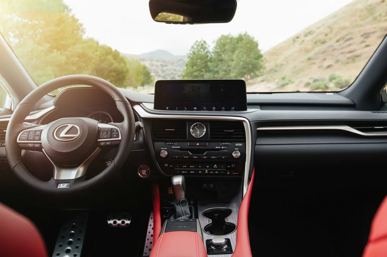 Interior 2