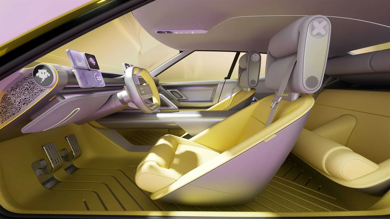 Interior 2
