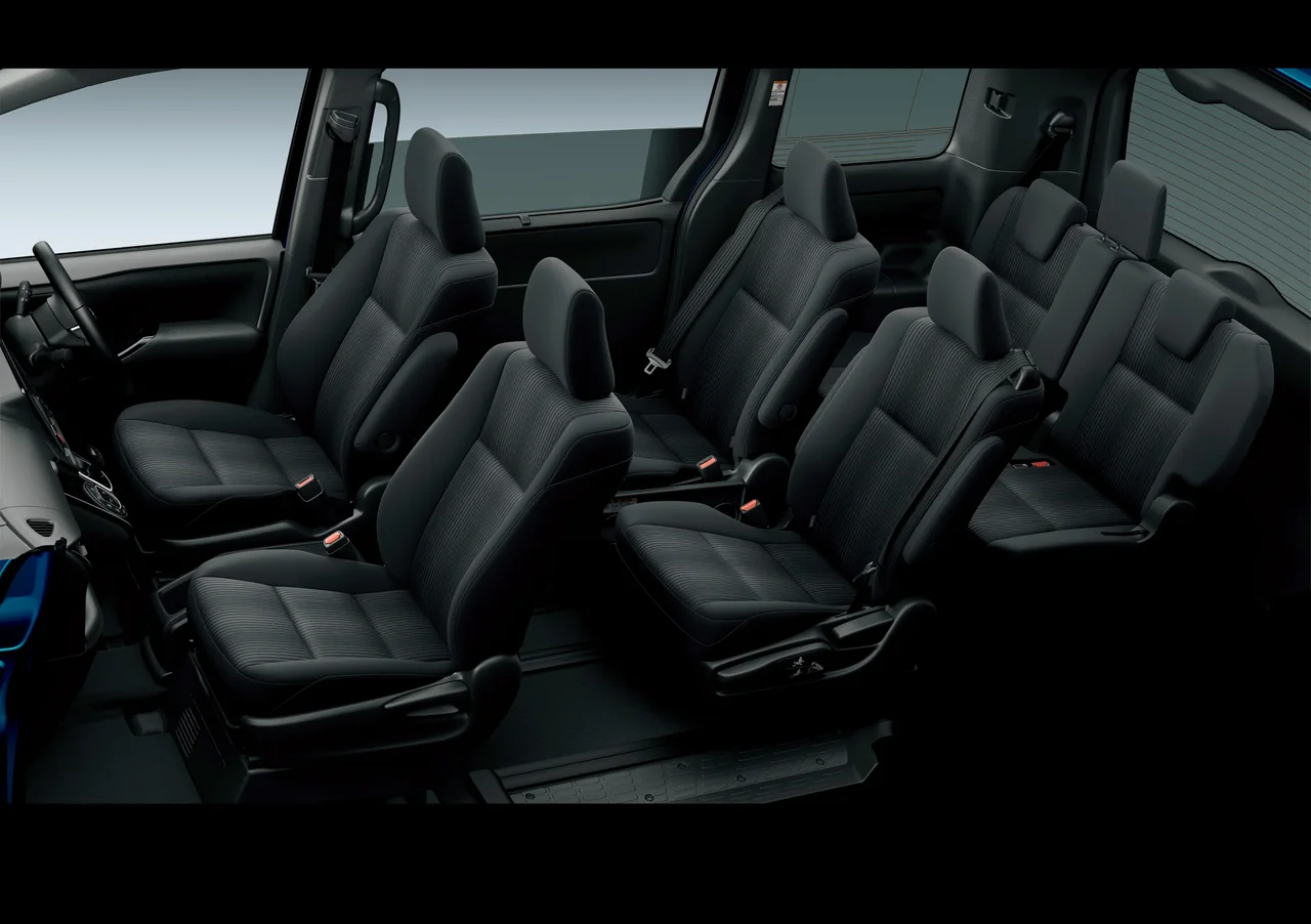Interior 2