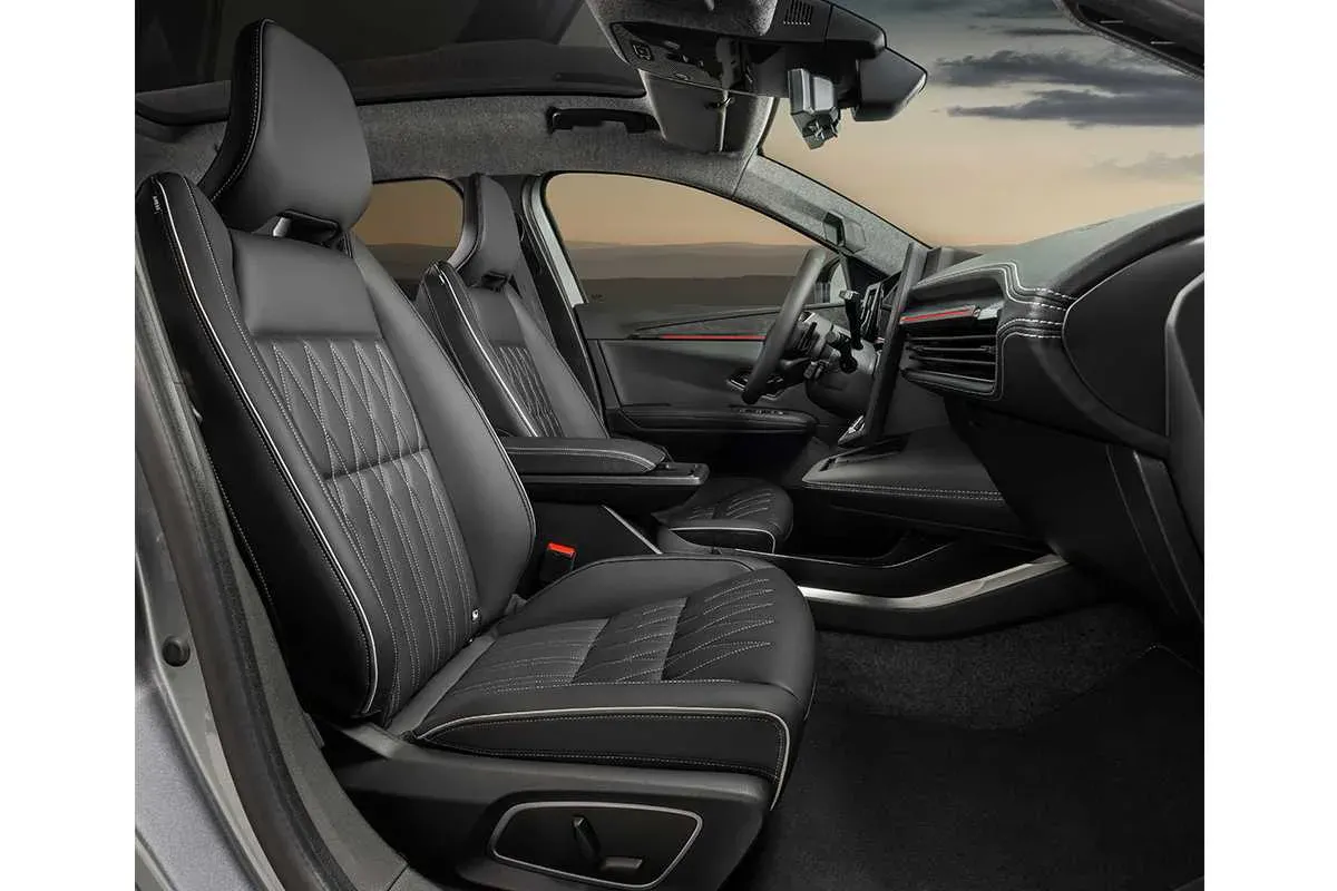 Interior 2