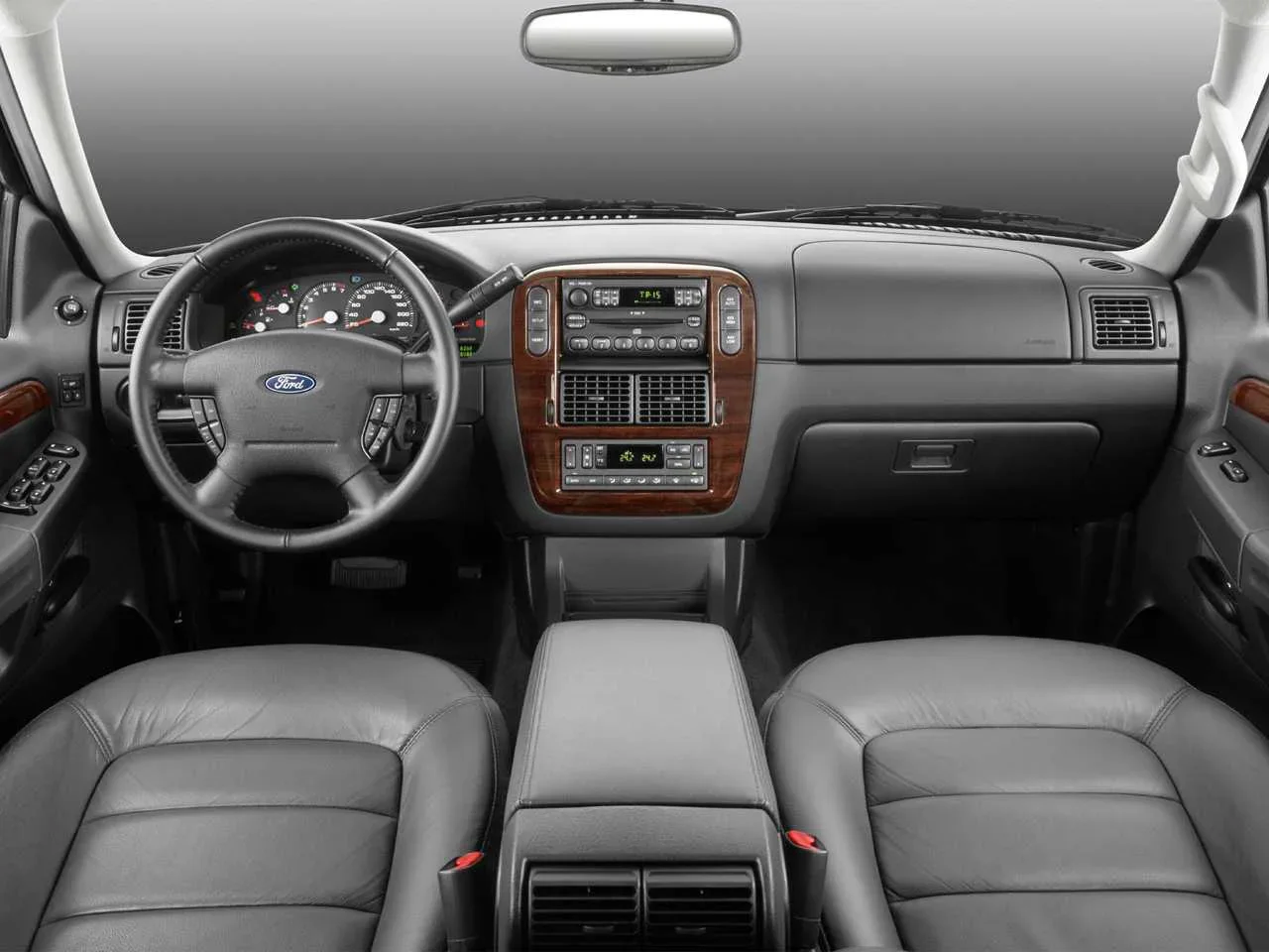Interior 2