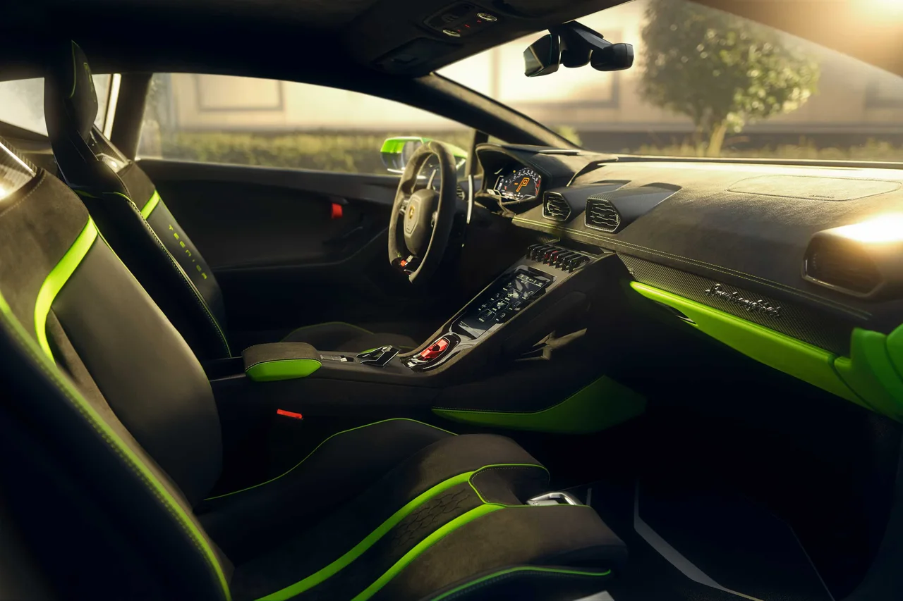Interior 1