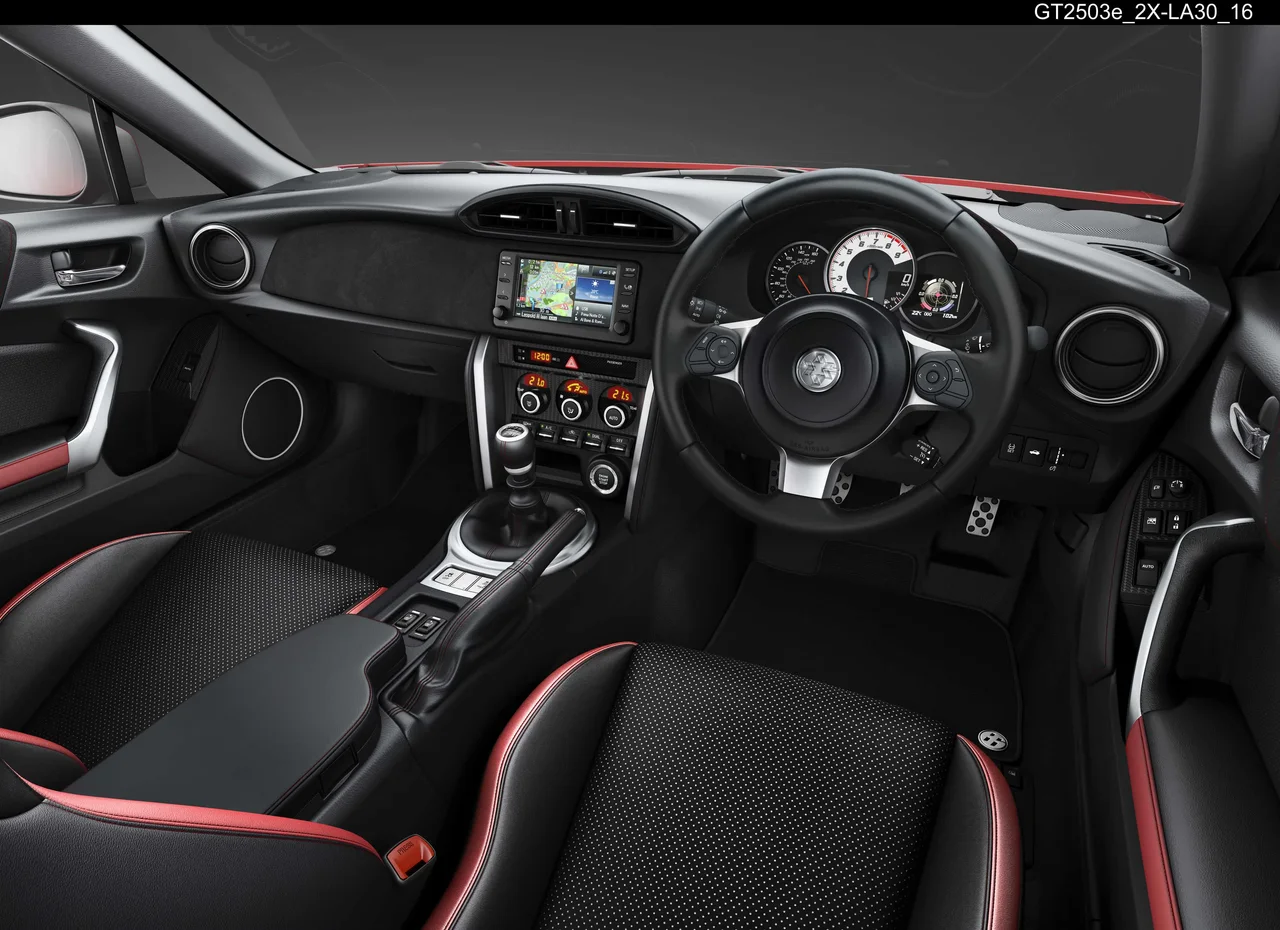 Interior 2