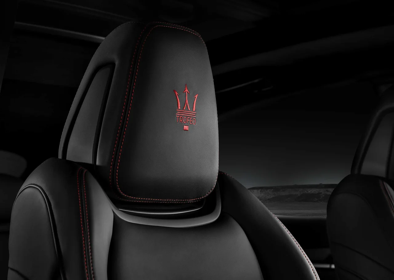 Interior 1