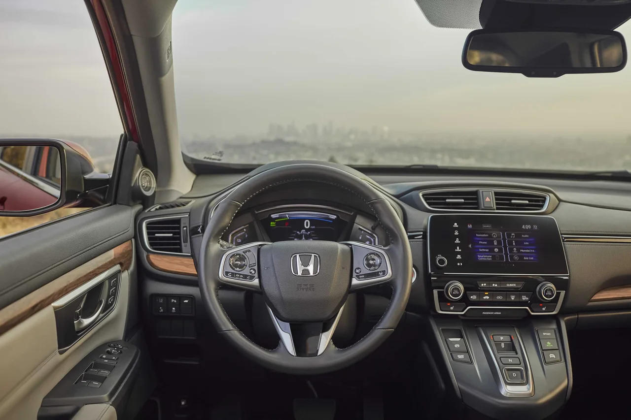 Interior 1