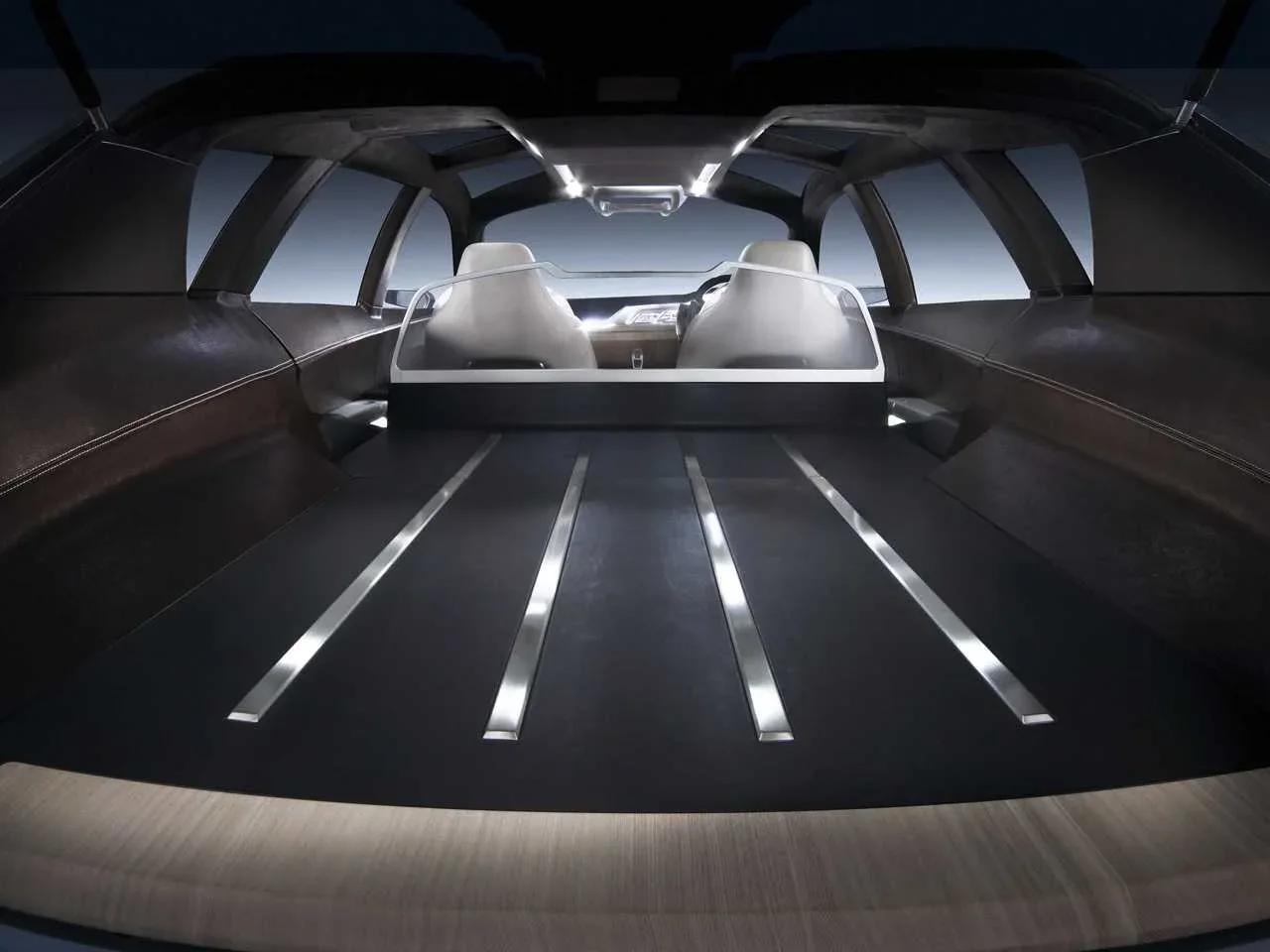 Interior 2