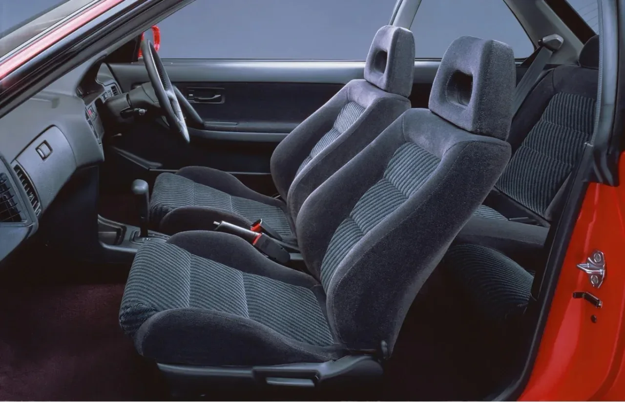 Interior 2