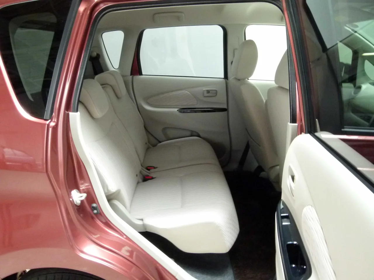 Interior 1