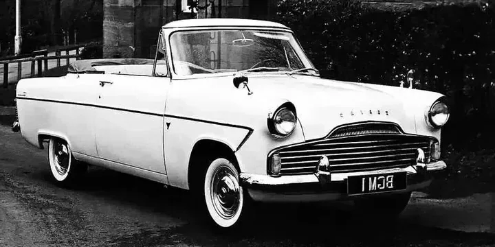 1959 Ford 1959-ford-zodiac-convertible-convertible-26-91ps main image