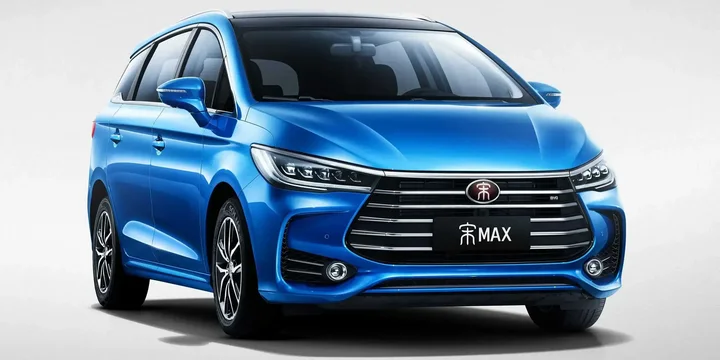 2019 BYD 2019-byd-song-max-15-ti main image